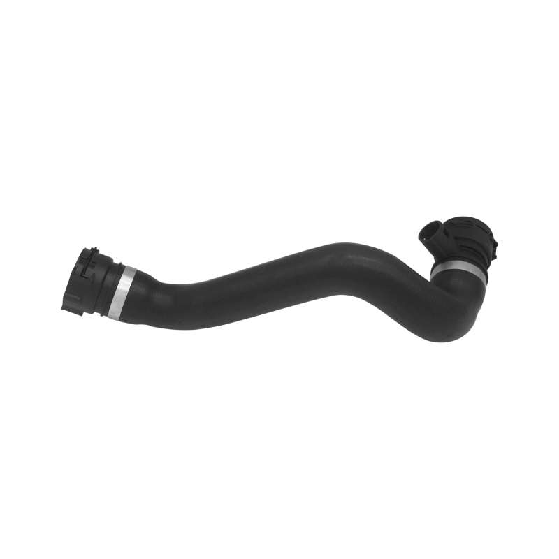 Upper Lower Radiator Hose Cooling System For BMW E46 323i 323ci 325i 325ci 328i 328ci 330i 330ci