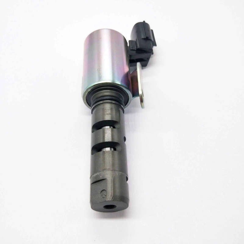 VVT Valve Variable Control Timing Solenoid For TOYOTA ALTEZZA MARK 2 CHASER VEROSSA CROWN MAJESTA...