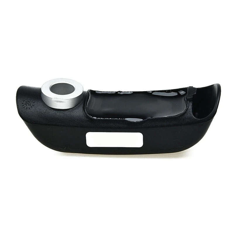 Tire Pressure Monitoring Sensor for -BMW Motorcycle R1200 R900 K1200 K1600 C600 C650 F800 GT