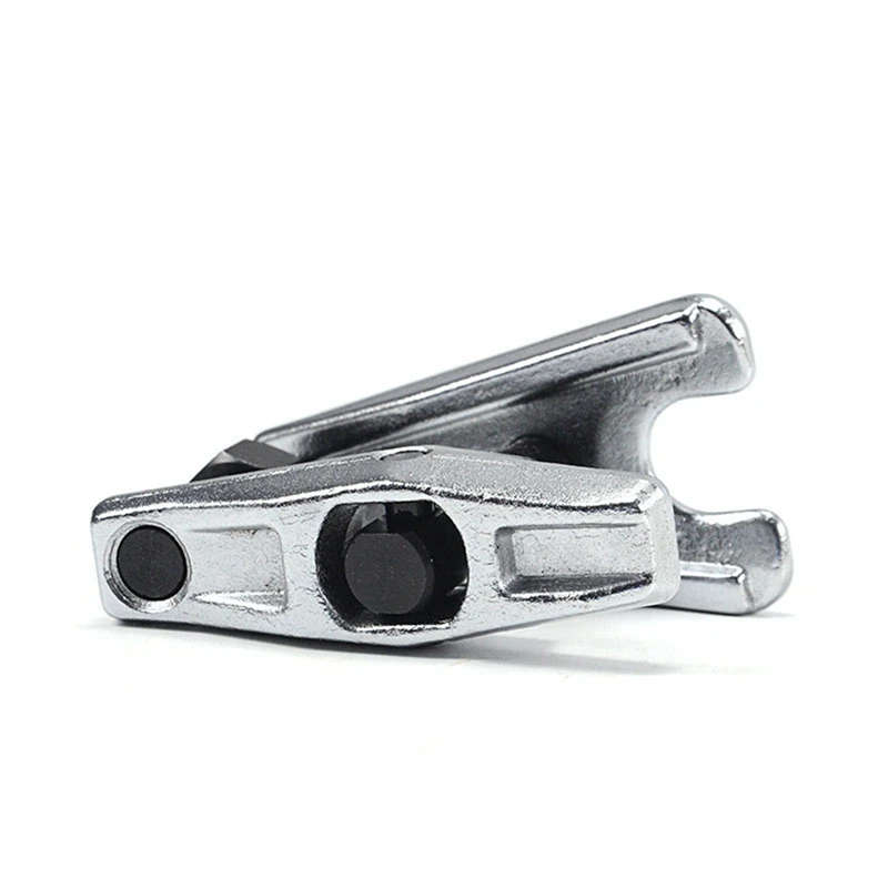 Ball Puller Tool Ball Joint Separator Extractor Removal Tie Rod End Tool for Cars Trucks Repair Tool