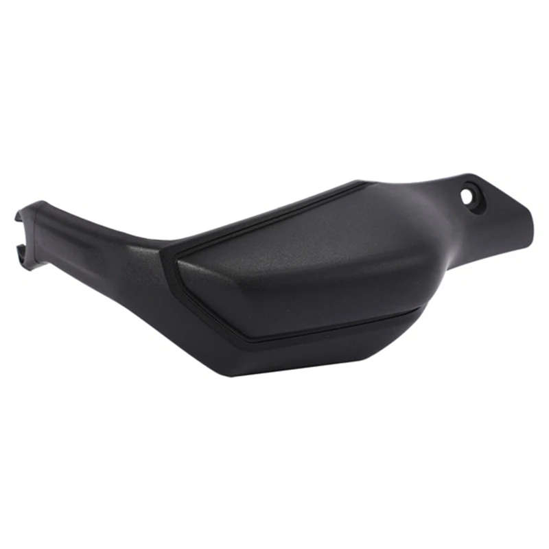 Motorcycle Handguards Hand Shield Windshield for Honda X-ADV 750 2017-2020 XADV Parts XADV 750