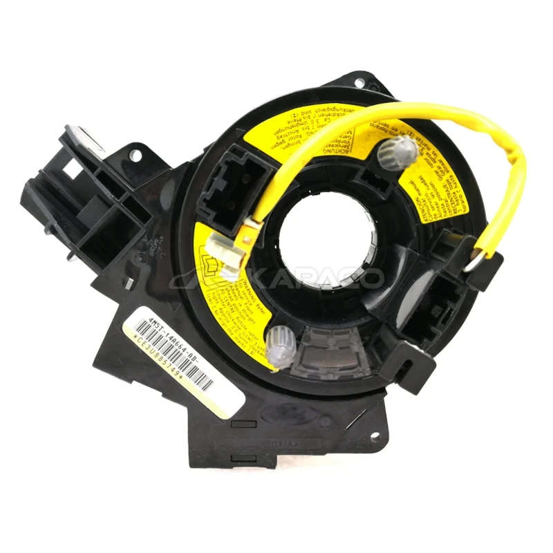 4M5T14A664AB 4M5T 14A664 AB Train Cable Wire For Ford Focus MK2 C-Max SRS