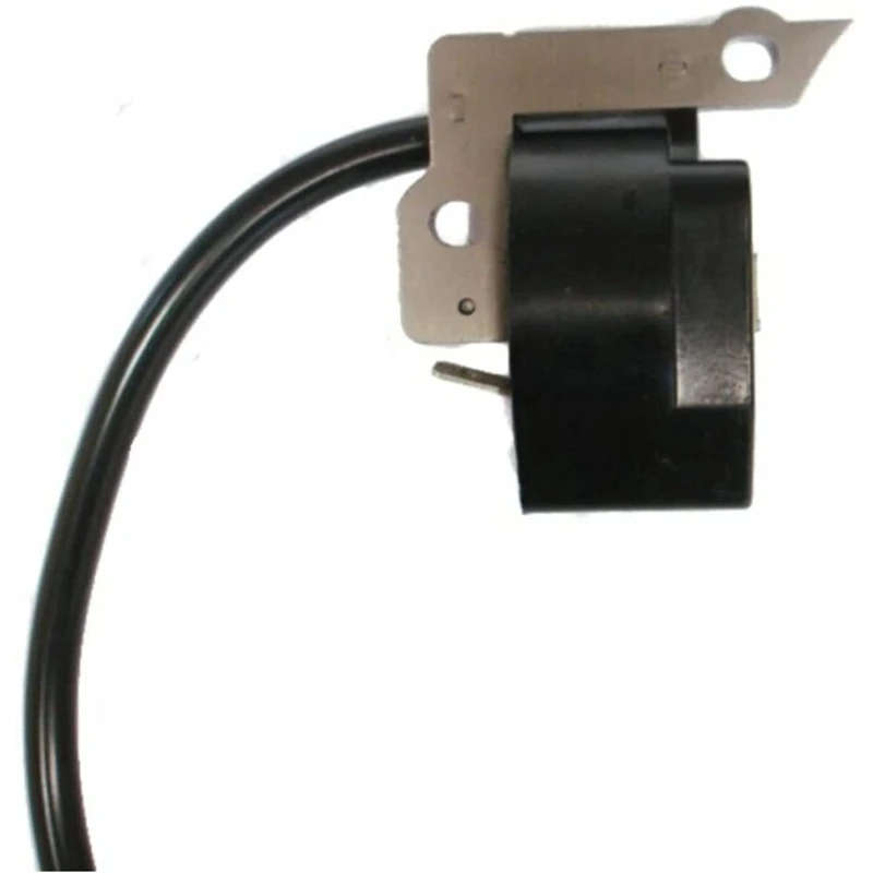 Ignition Module Coil Replaces 503580501 for Husqvarna 40 45 49 for Jonsered 2041 2045 2050 Chainsaw