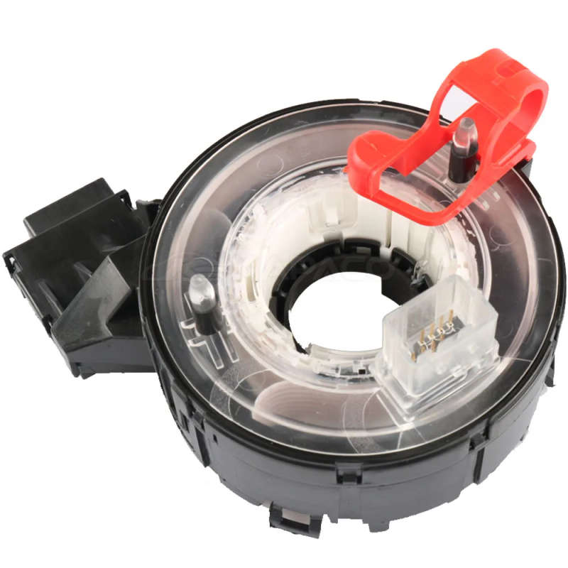 1K0959653C cable assy for VW Golf GTI Jetta MK5 EOS Tiguan Audi A3 Seat Skoda Octavia