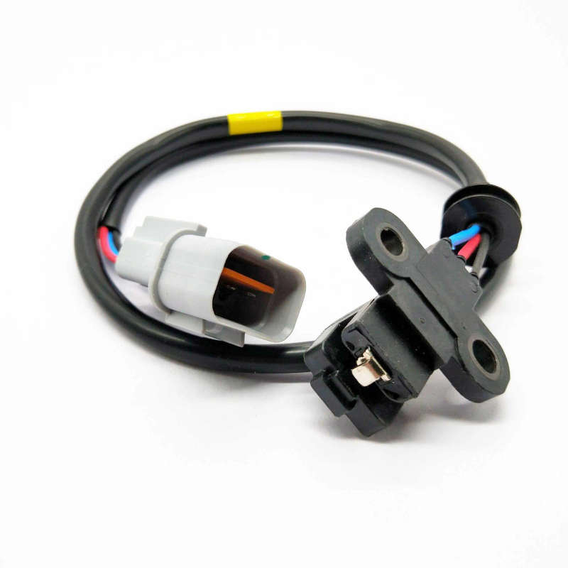 Camshaft Position Sensor For MITSUBISHI PAJERO Montero 3000GT Diamante 3.0 3.5