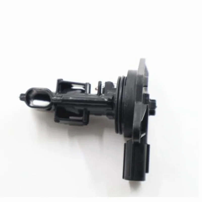 Factory price of new 22204-30030 197500-0030 222043030 19750030 air flow sensor