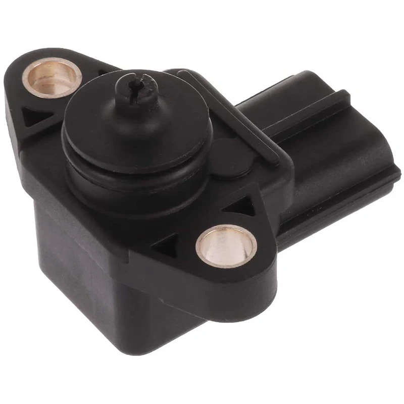MAP Sensor E1T26571A Fit for 2001-2007 Suzuki Grand Vitara Chevrolet Tracker Suzuki Aerio Suzuki V