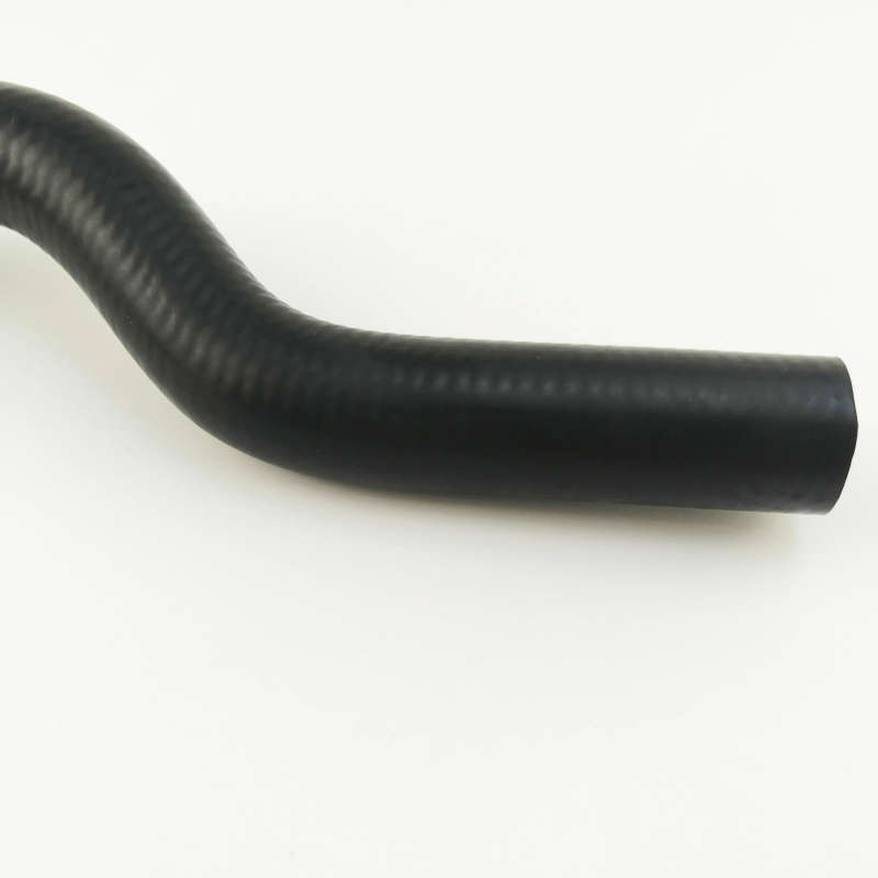 Top Inlet Heater Core Hose Water For BMW F07 F10 F11 F18 520Li 525Li 528Li 520i 528i 528Li