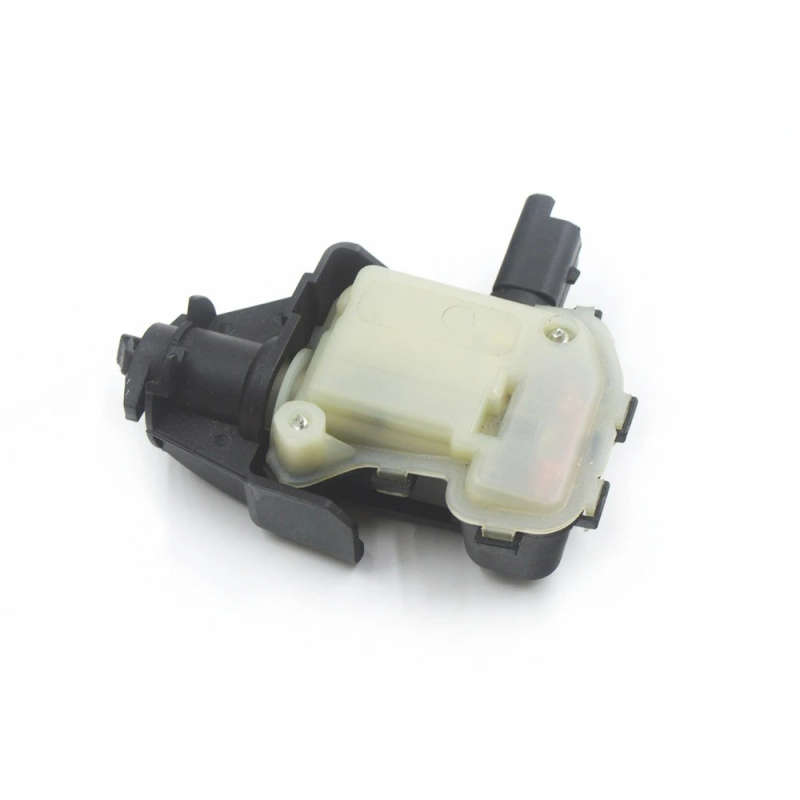 Fuel Tank Drive Motor For Citroen C4 C5 C6 DS For Peugeot 208 307 308 407 408 508 3008