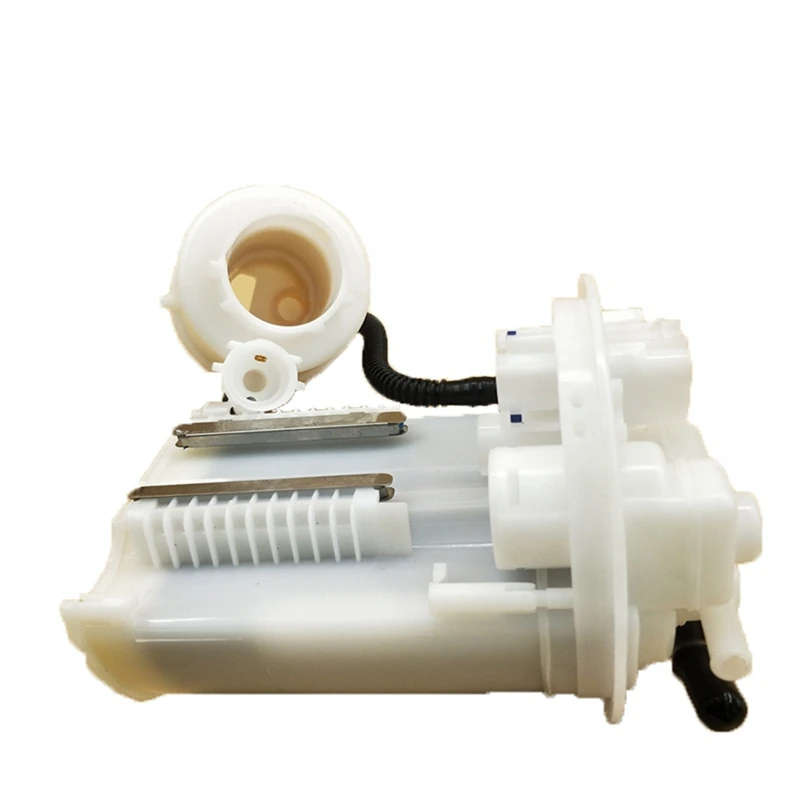 Car Fuel Filter for Toyota COROLLA/ALTIS ZZE172 ZRE17 77024-02270 Fuel in Tank Filter