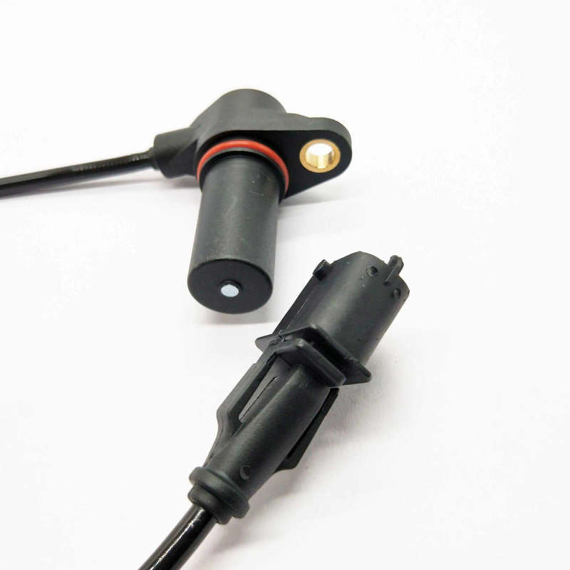 Crankshaft Position Sensor For DAF XF 105 CF 85 FA TEMSA SAFIR PLUS