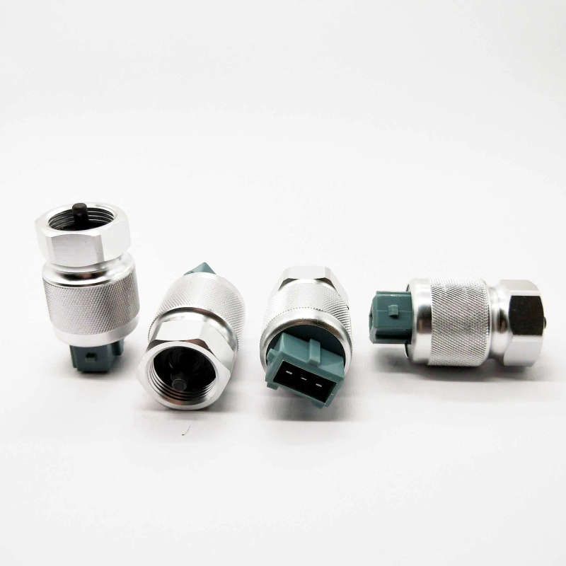 10PCS Sensor Auto Parts Car Spare Parts 1700201180 for GEELY SMA7188E3 Hot
