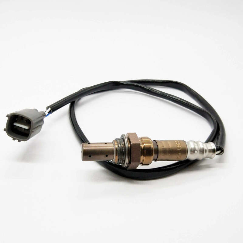 Upstream Oxygen O2 Sensor For Subaru Impreza 2.0L 2002 2003 2004 2005 Saab 9-2X 2.0L Turbo