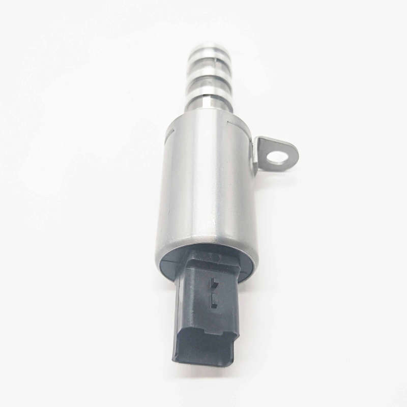 Variable Valve Timing Control Solenoid Vanos For C itroen P eugeot 1.6 THP