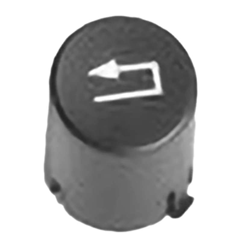 Car Steering Wheel Switch Control Buttons Decoration Cover for Mercedes Benz W204 W212 X204
