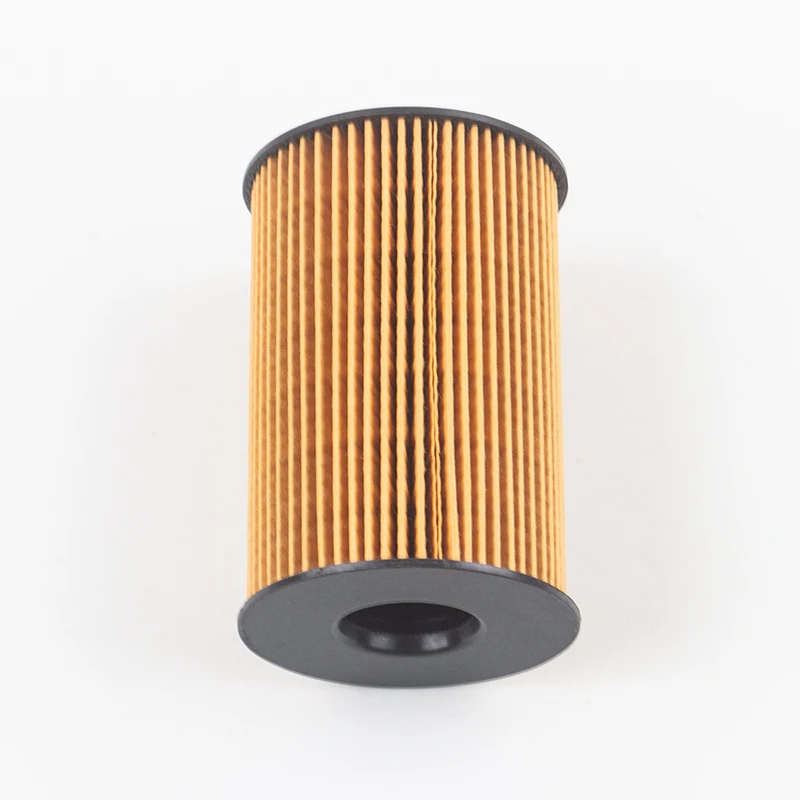 Activated Carbon Cabin Filter Oil Grid Filter For BMW X6 E71 7 39; F01 F02 5 39; F07 GT 5 39;