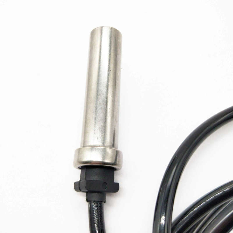 Rear Left ABS Sensor For Mercedes Sprinter Right 1995-2006 9015421117 9015420319
