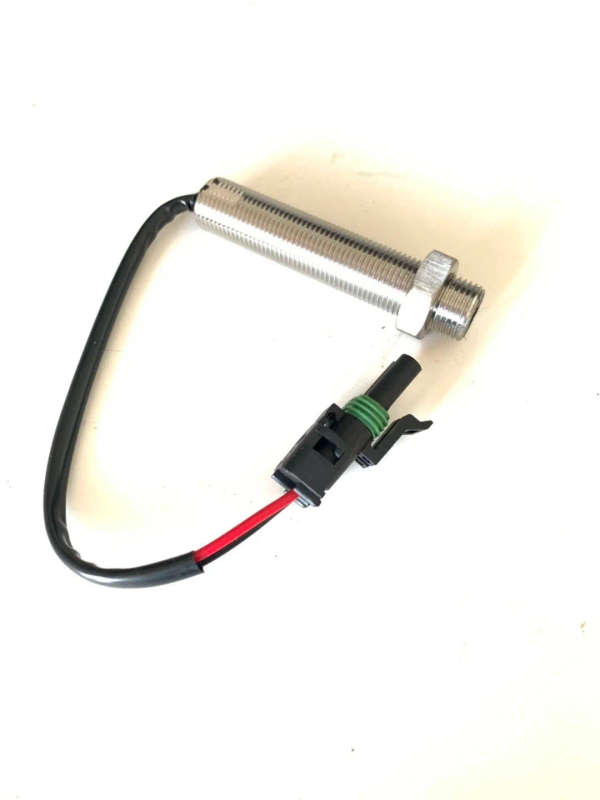 New 3034572 magnetic pickup MPU generator speed sensor speed sensor Generator-12006029