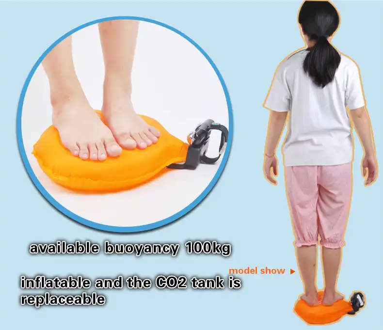 New-Design-Portable-Lifesaving-Wristband-Anti-Drowning-Self-Rescue-Floating-Survival-Bracelet-for-people-summer-swimming.jpg_q50.jpg