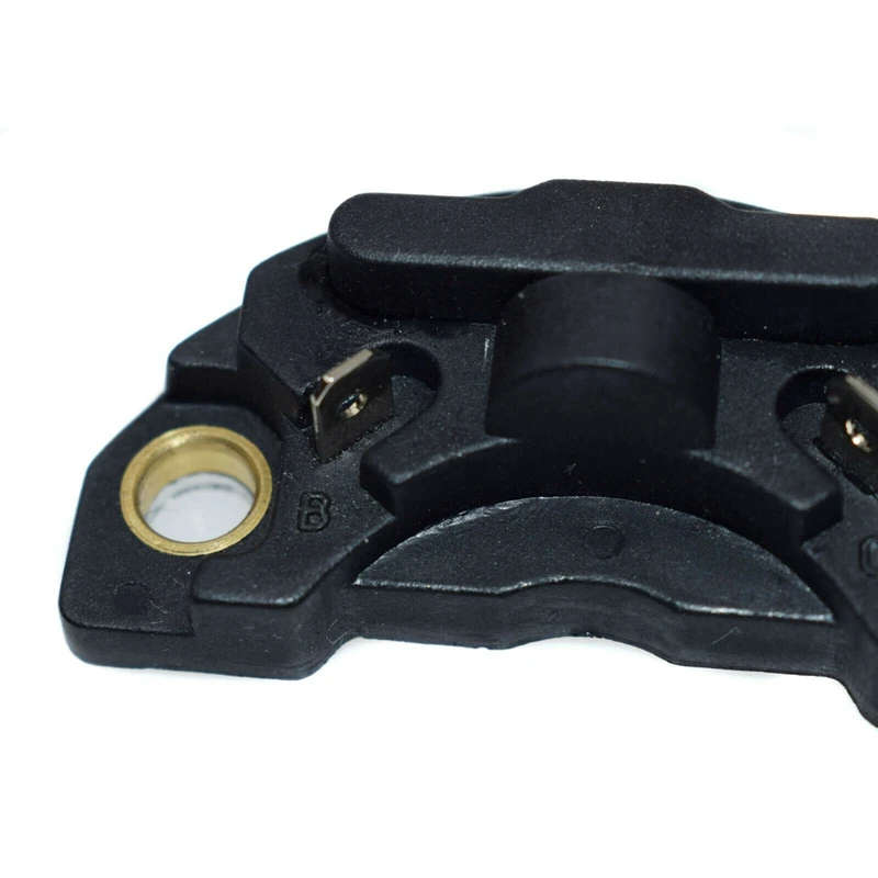 Ignition Control Module Ignition Coil for Dodge Mitsubishi Plymouth Hyundai Mazda 1984-1991