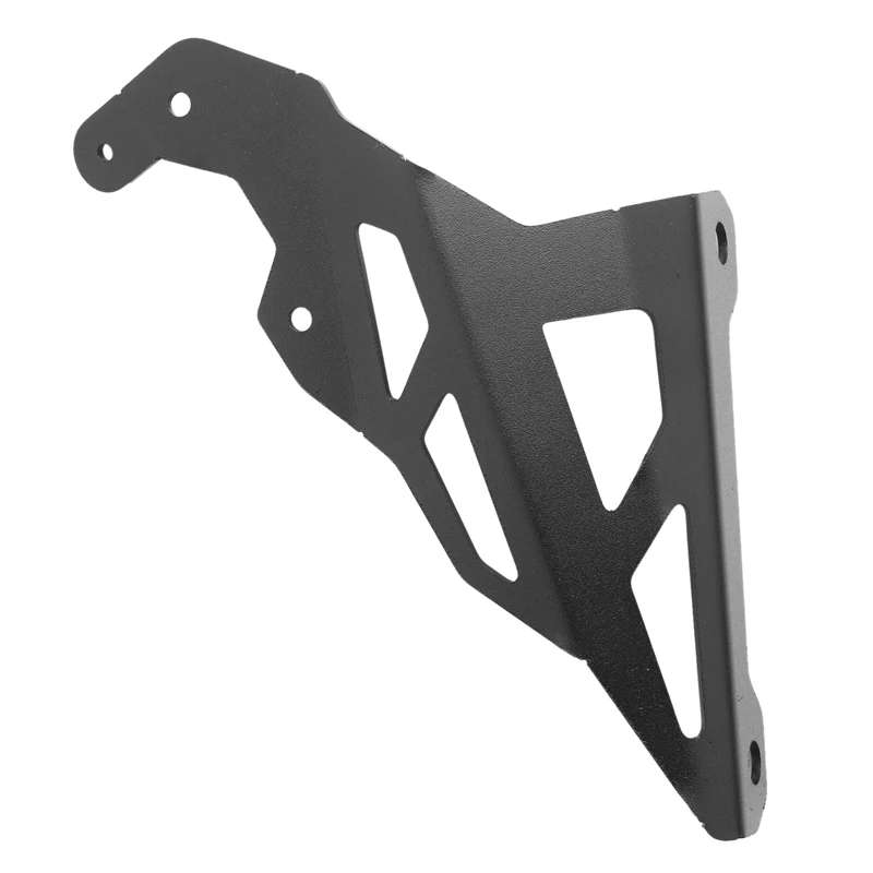 Motorcycle Headlight Head Light Guard Protector Cover for SUZUKI DL650 V-Strom DL 650 Vstrom 650