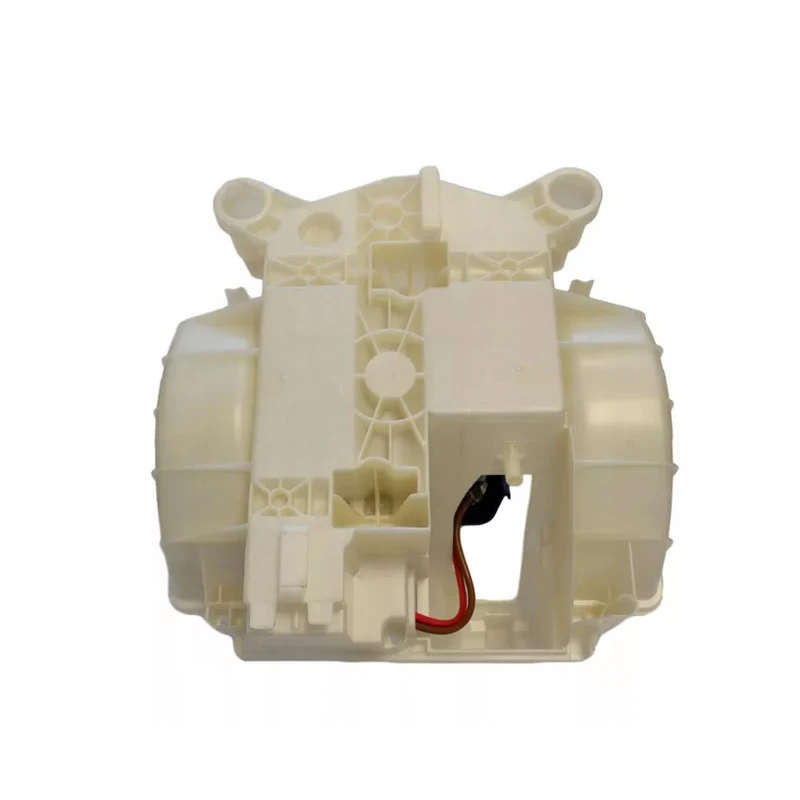 Blower Motor Heater Fan Blower for Mercedes Benz W222 S300 S350 S400 S500 S320 S600 S450 S560