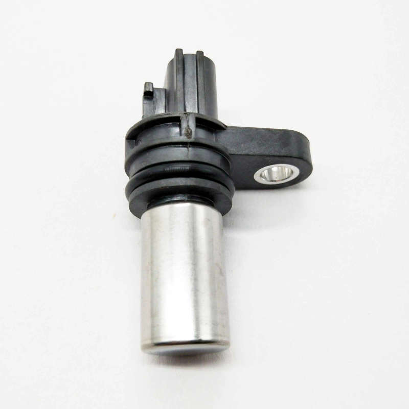 Crankshaft Position sensor for nissan NP300 Frontier X-Trail Sentra 2.0 2.5L 23731-6N21A