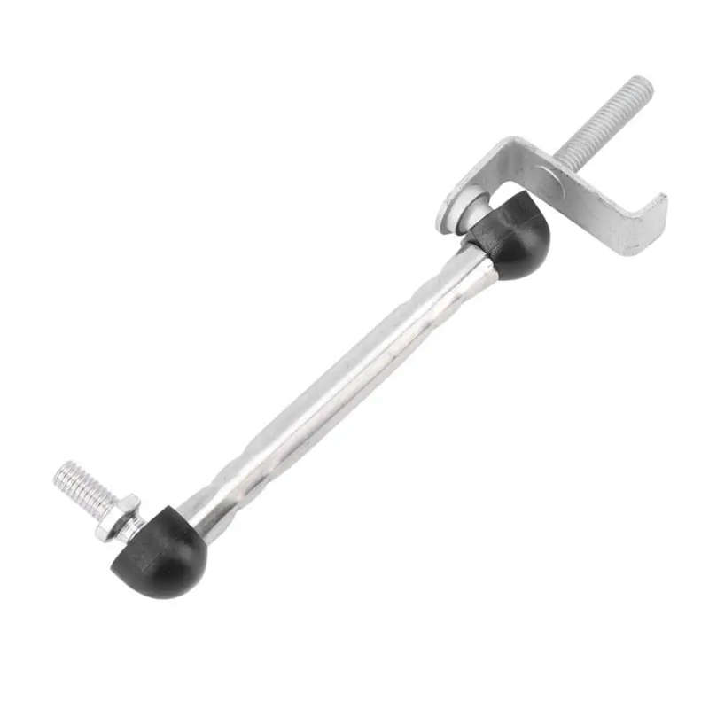 Headlight Adjustment Rod Front For BMW X5 E70 X6 E71 E72