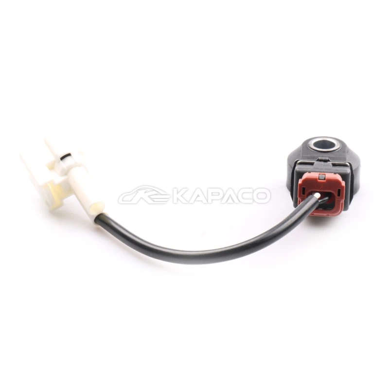 Detonation Knock Sensor For Subaru Forester Impreza For Legacy Outback