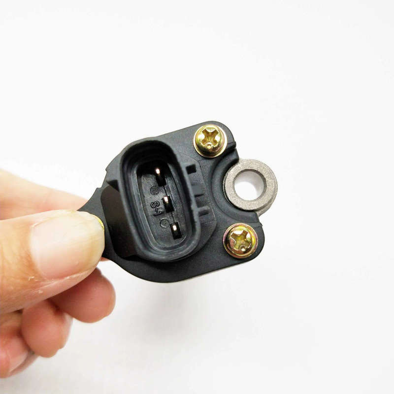 VSS Vehicle Speed Sensor for Toyota RAV 4 1994-2000 Toyota MR2 1991-1995