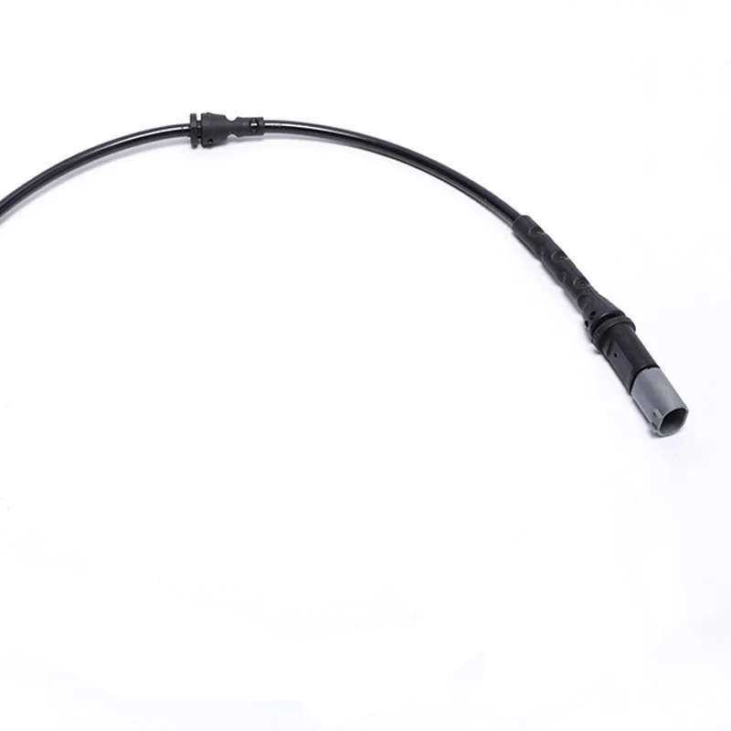 Fit For BMW X5(E70) off-road vehicle/X5 (F15 F85)/ X6 (E71)off-road vehicle brake alarm line