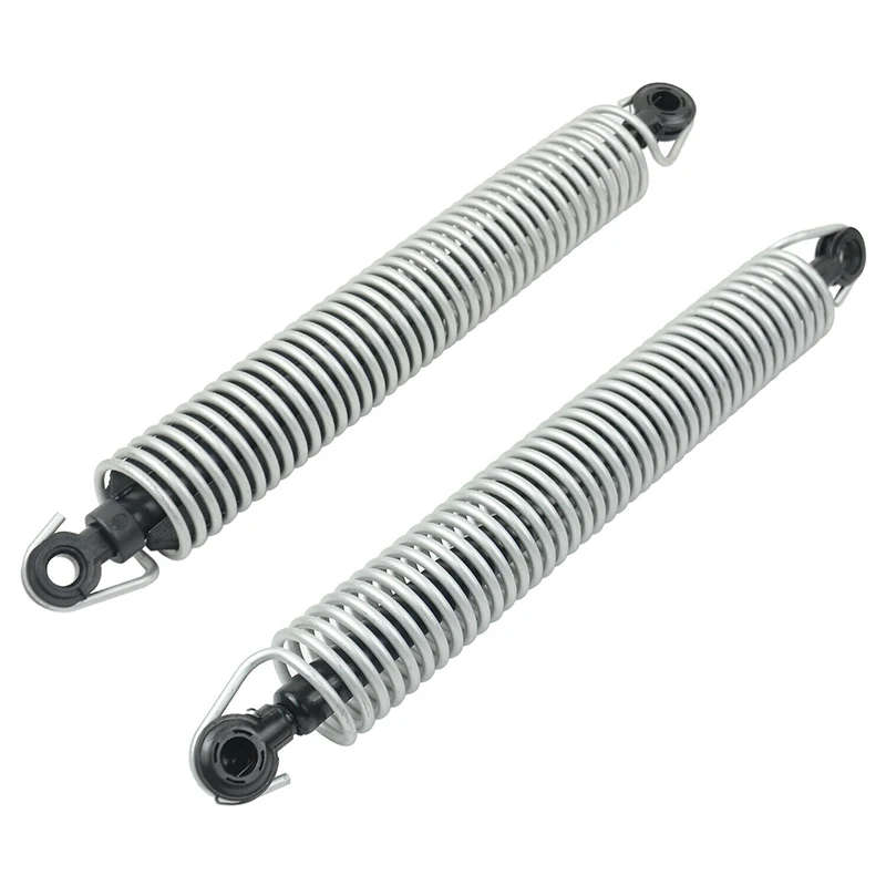 51247204366 51247204367 Trunk Lid Return Spring for 5 39; F10 2009-2016 520i 528i 535i 525d