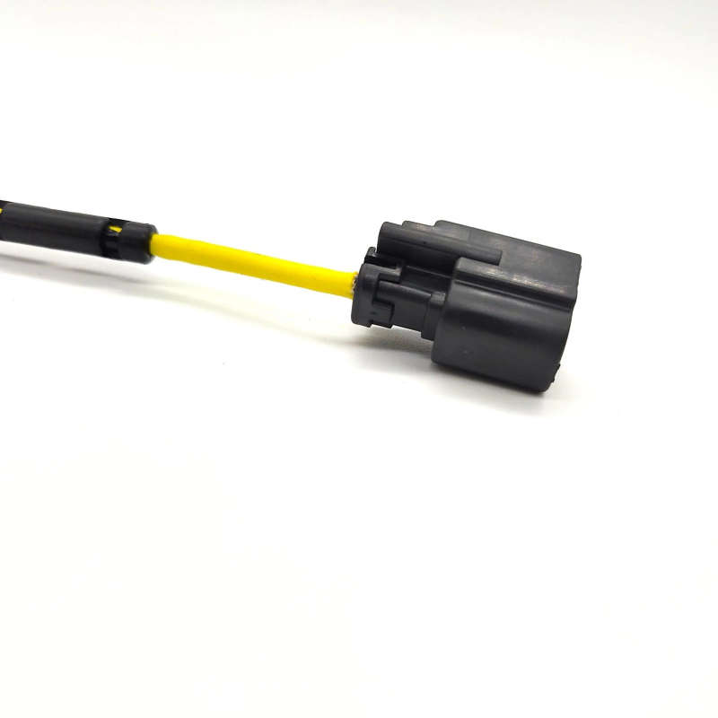 Fit For for jaguar F-PACE?x761??for for land rover VELAR(L560?? brake alarm line OE: lr090683