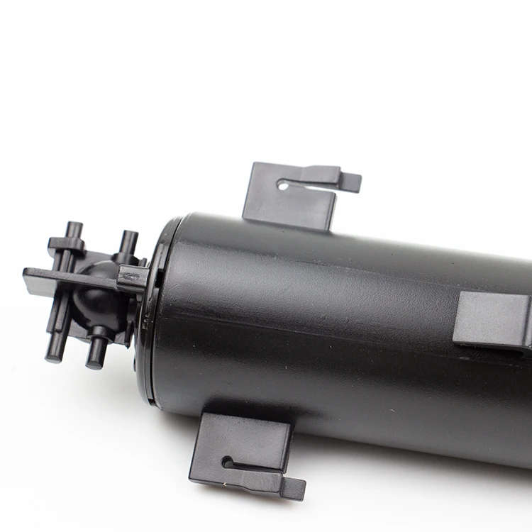 61677223059 61677223060 For LH&amp;RH Headlight Washer Nozzle Cylinder For BMW X5 E70 X6 E71