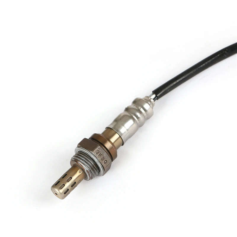 O2 Oxygen Sensor For Ford Fiesta MK1 Connect Focus
