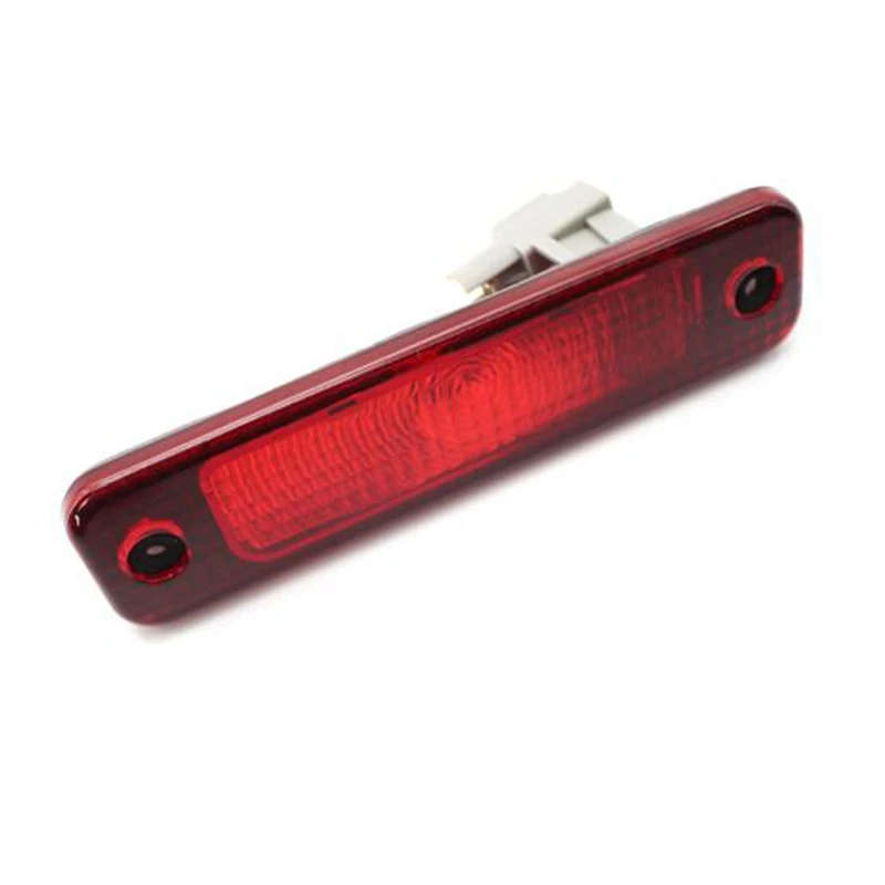 Car Rear High Mount Third Brake Light 3Rd Stop Lamp Rear Tail Light for Ford Transit MK7