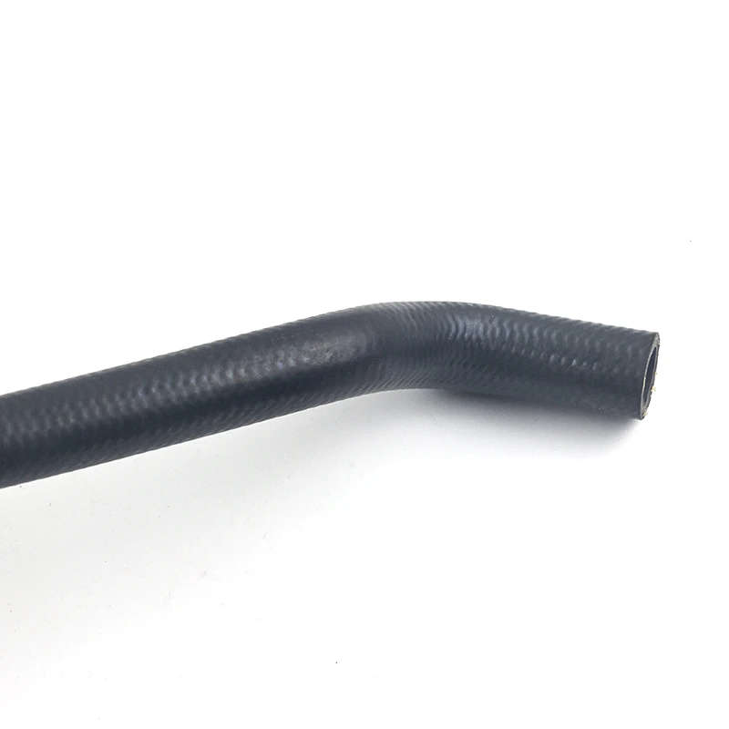 New Coolant Pipe 11537589949 For BWM X6 E71 35iX N55 X5 E70 LCI 40iX