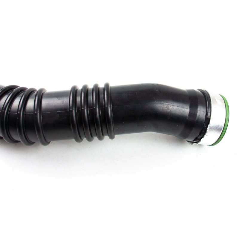 13718603096 Water Tank Connection Water Hose For BMW X5 F15 X6 F16 Air Guide Tube Pipe