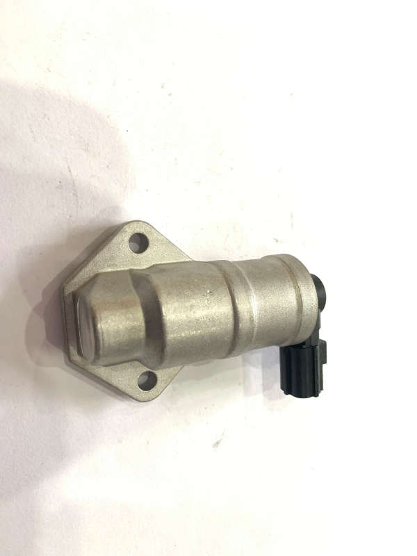 Idle air control valve of Ford Mazda 3 reconnaissance aircraft shield 2001-2011
