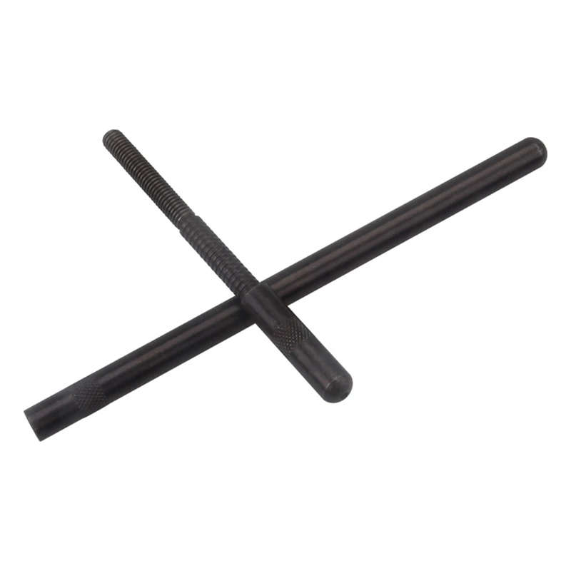 6.80 inch to 7.80 inch Adjustable Range Pushrod Length Checker Checking Tool 7702-1