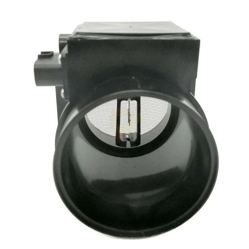 Mass Air Flow Meter Sensor (MAF) for Subaru Forester 1998 Impreza 93-98 Legacy 90-99 1.8L 2.2L 2.5L