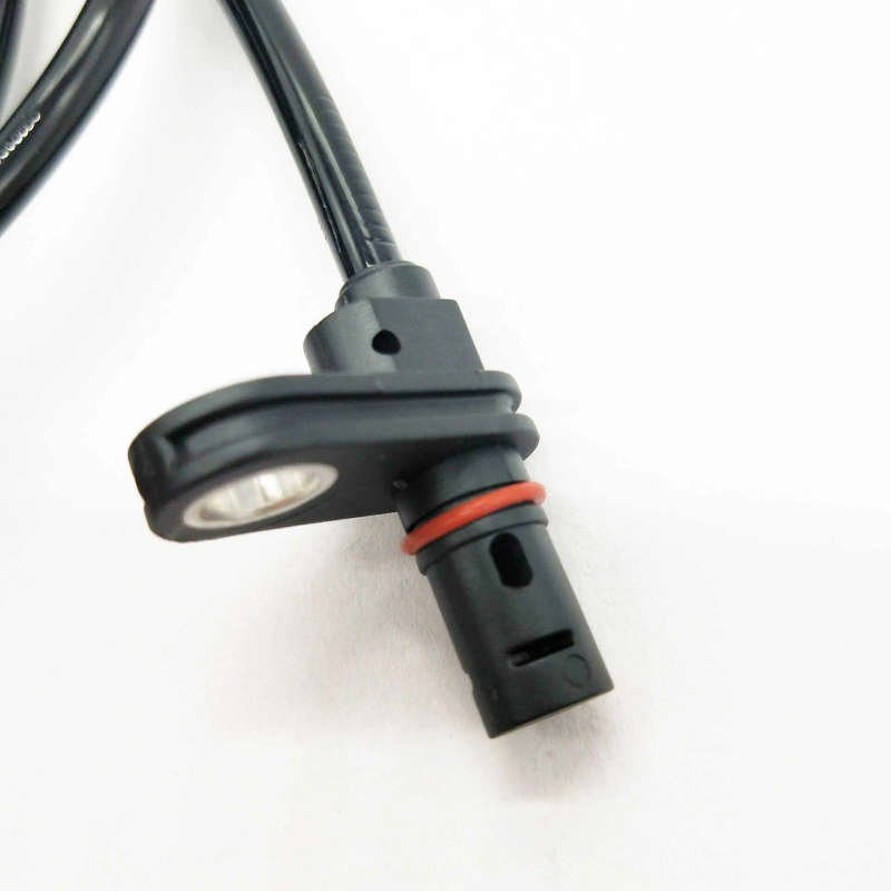 Right ABS Sensor for Mercedes-Benz W906 Sprinter w906 VW Crafter