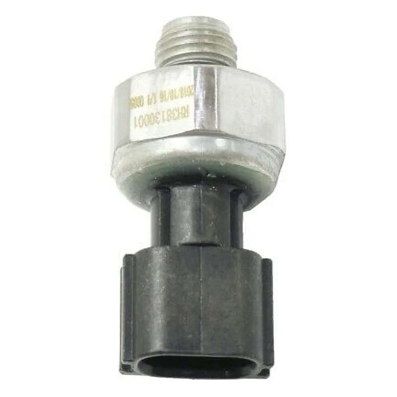 Automotive Steering Power Pressure Sensor for Hyundai Sonata Azera Genesis 575353K000 42CP14-4