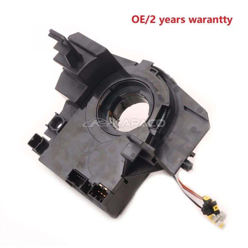 056046533AG 0515610AD 05156106AF with ESP angel sensor for Jeep Grand Cherokee Dodge Avenger