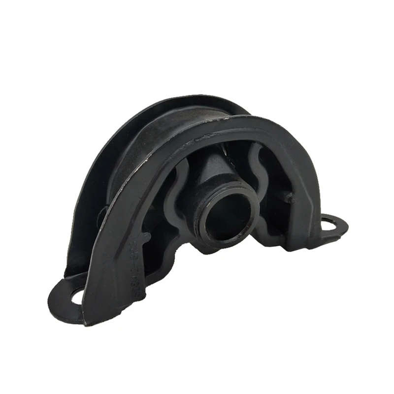 for Honda Civic EG EK Engine Billet Motor TorquE-Mount for CRV Acura EL Integra Motor Mounts