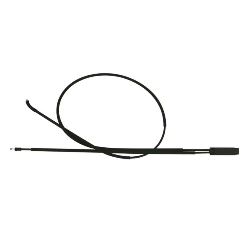 Front 51237396161 51237239240 51237411315 Rear 51237313782 Cover Cable For BMW F30 F35
