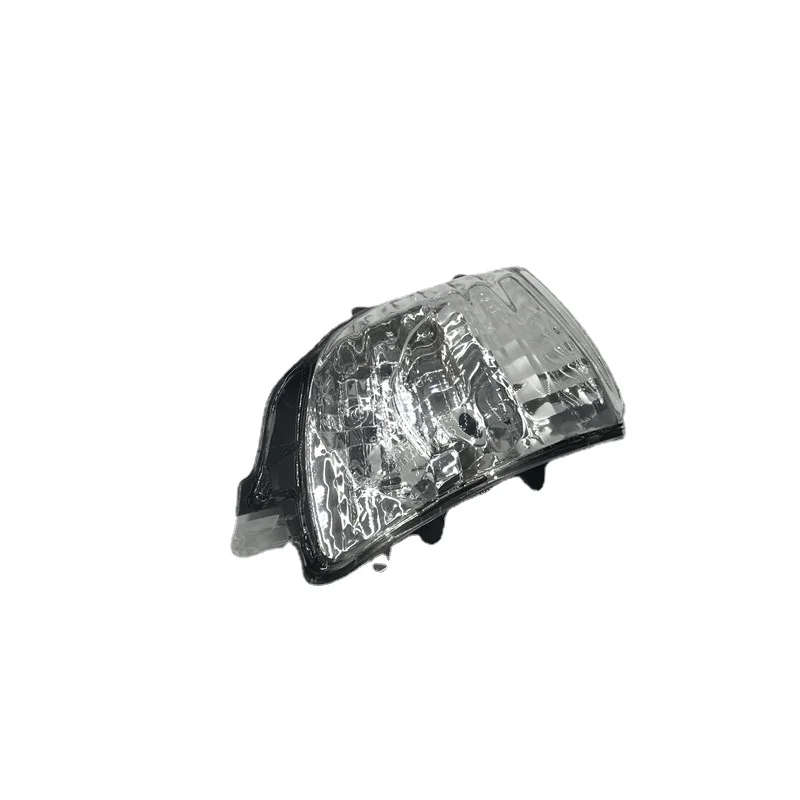 Car Rear View Mirror Indicator lamp side Turn Signal Light For Volvo XC90 2007-15