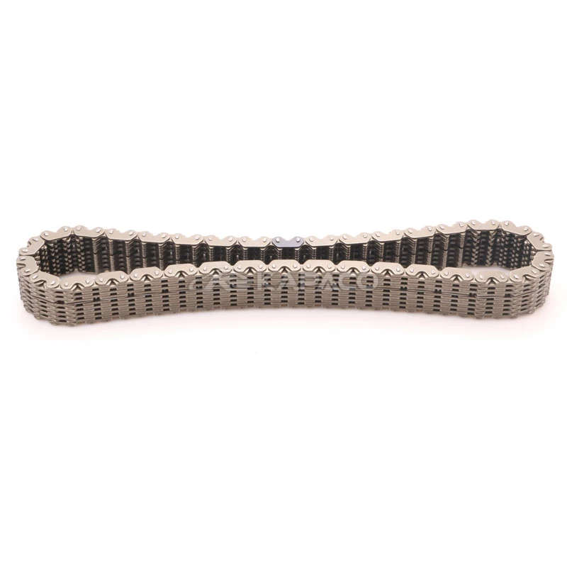 69 Stips Transfer Case T/F Output Shaft Drive Chain For SUZUKI GRAND VITARA VITARA XL-7 X90