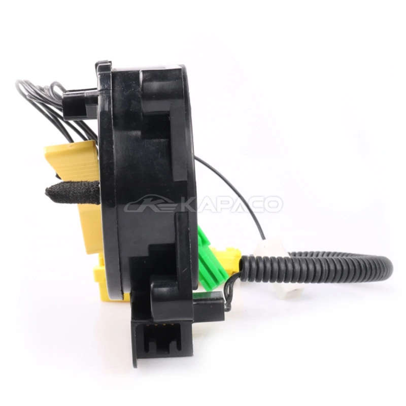 77900-S3N-Q03 77900 S3N Q03 77900S3NQ03 Train wire Cable assy For Honda Accord Odyssey Prelude