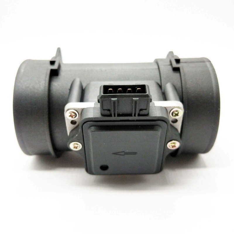 Mass Air Flow Sensor For VAUXHALL OPEL AUDI Astra Astravan Calibra
